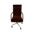 Four Hands Bryson Desk Chair