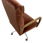 Four Hands Bryson Desk Chair