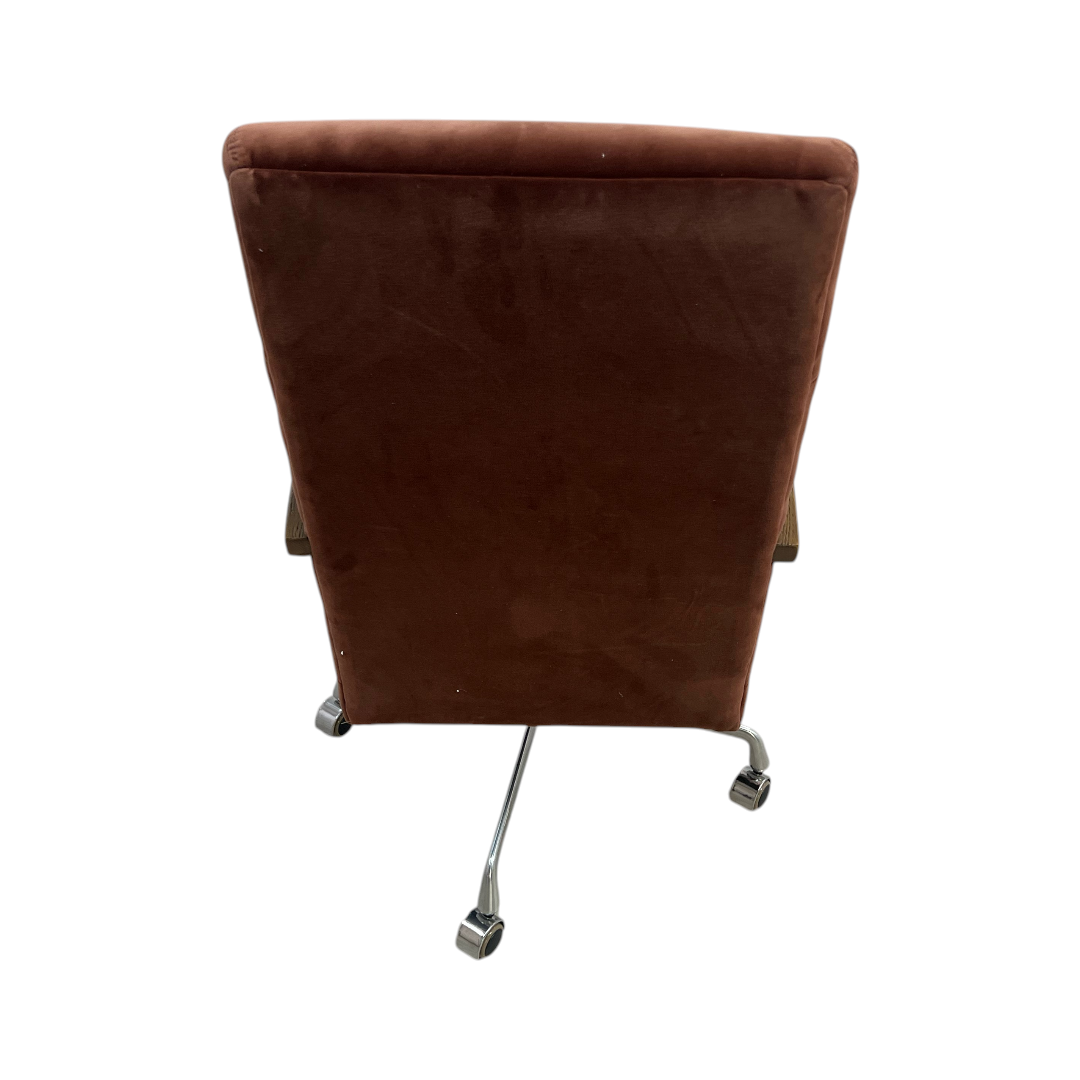 Four Hands Bryson Desk Chair
