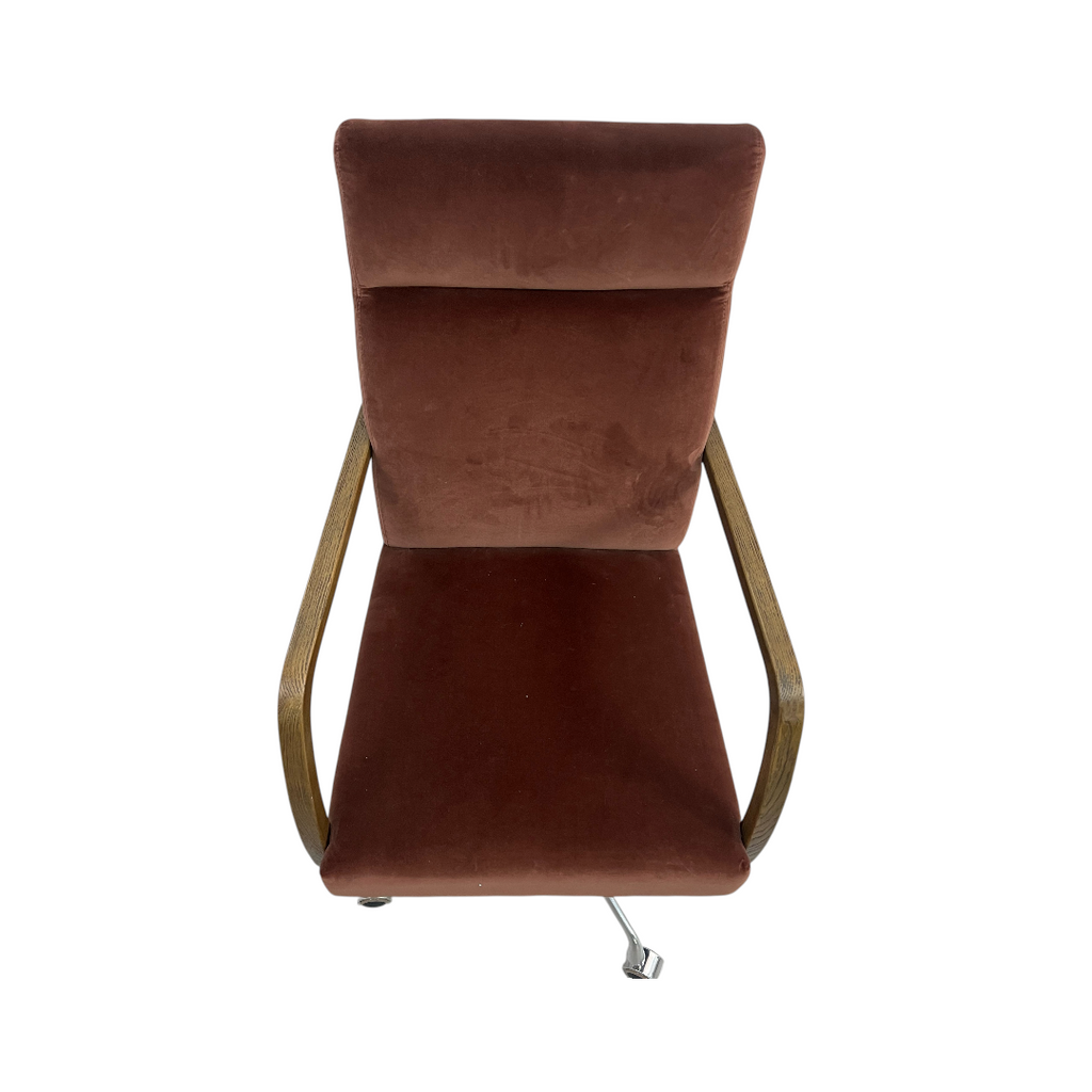 Four Hands Bryson Desk Chair