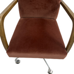 Four Hands Bryson Desk Chair