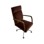 Four Hands Bryson Desk Chair