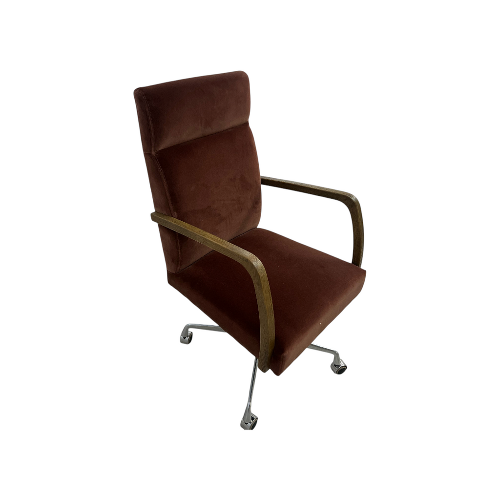 Four Hands Bryson Desk Chair