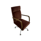 Four Hands Bryson Desk Chair
