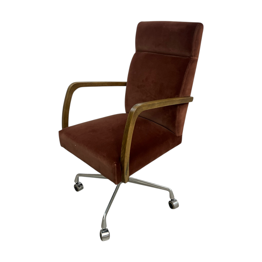 Four Hands Bryson Desk Chair