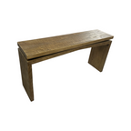 Four Hands Matthes Console Table