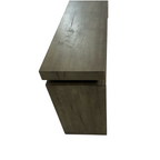 Four Hands Matthes Console Table