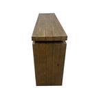 Four Hands Matthes Console Table