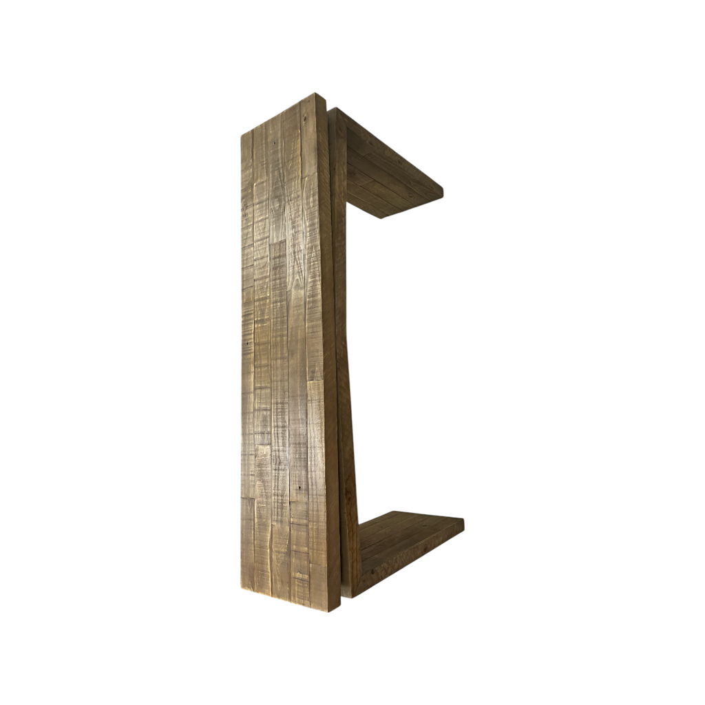 Four Hands Matthes Console Table