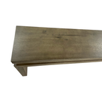 Four Hands Matthes Console Table