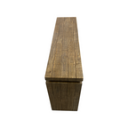 Four Hands Matthes Console Table