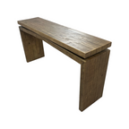 Four Hands Matthes Console Table