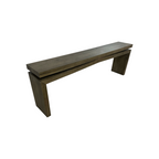 Four Hands Matthes Console Table