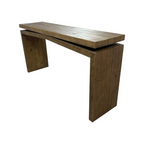 Four Hands Matthes Console Table