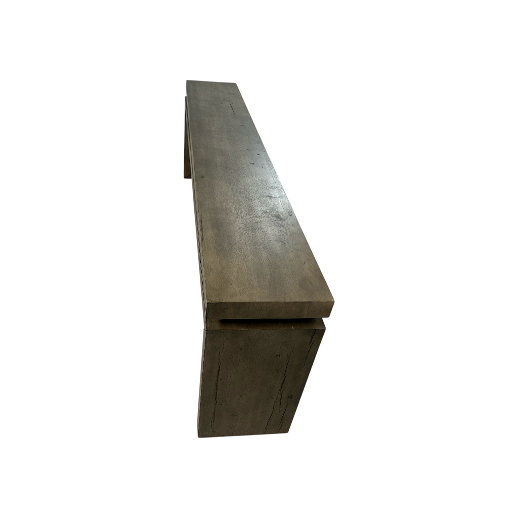 Four Hands Matthes Console Table