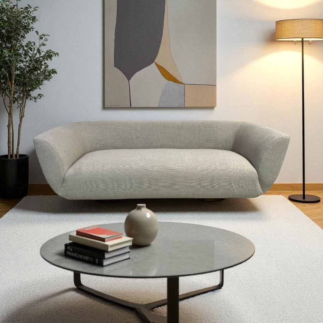 Four Hands Sabine Sofa
