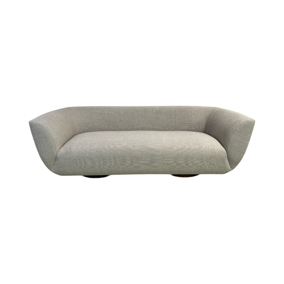 Four Hands Sabine Sofa