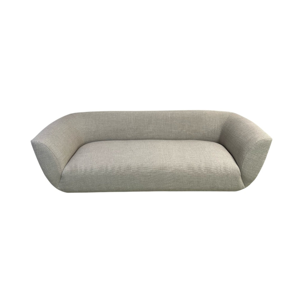 Four Hands Sabine Sofa
