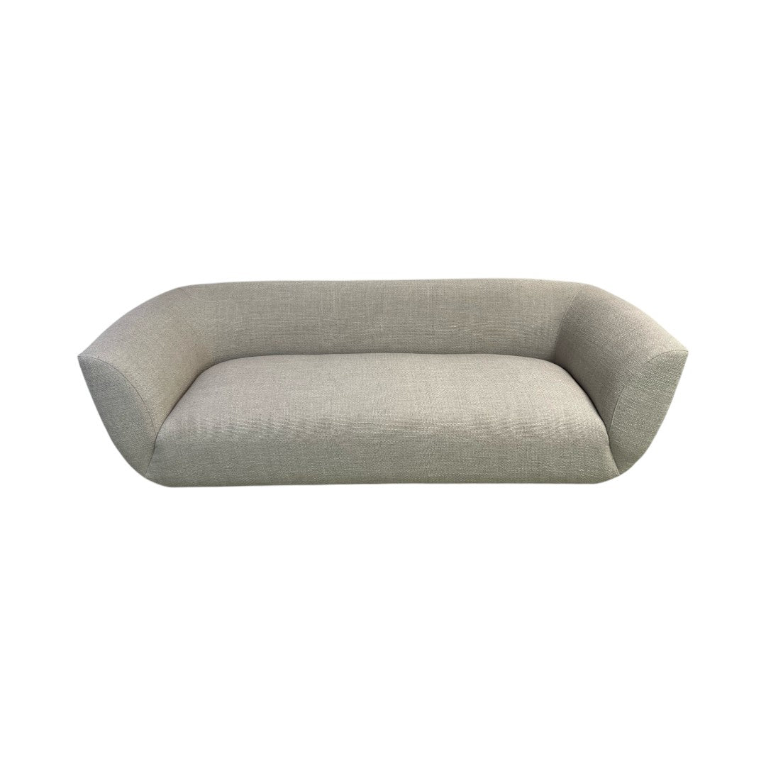 Four Hands Sabine Sofa