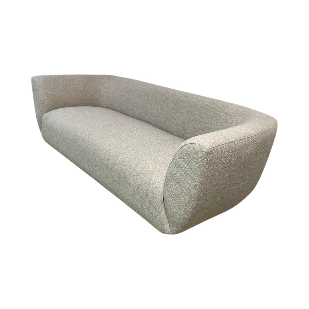 Four Hands Sabine Sofa