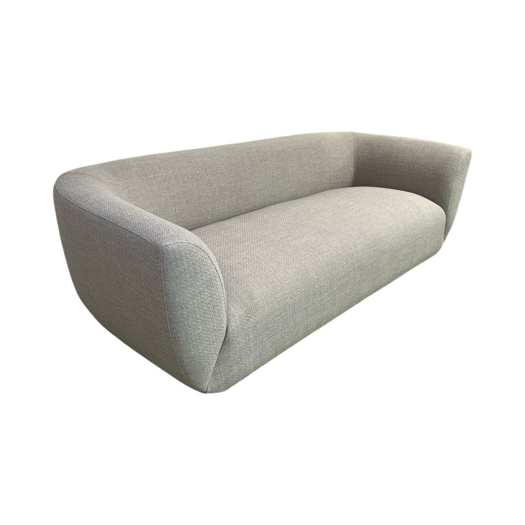Four Hands Sabine Sofa