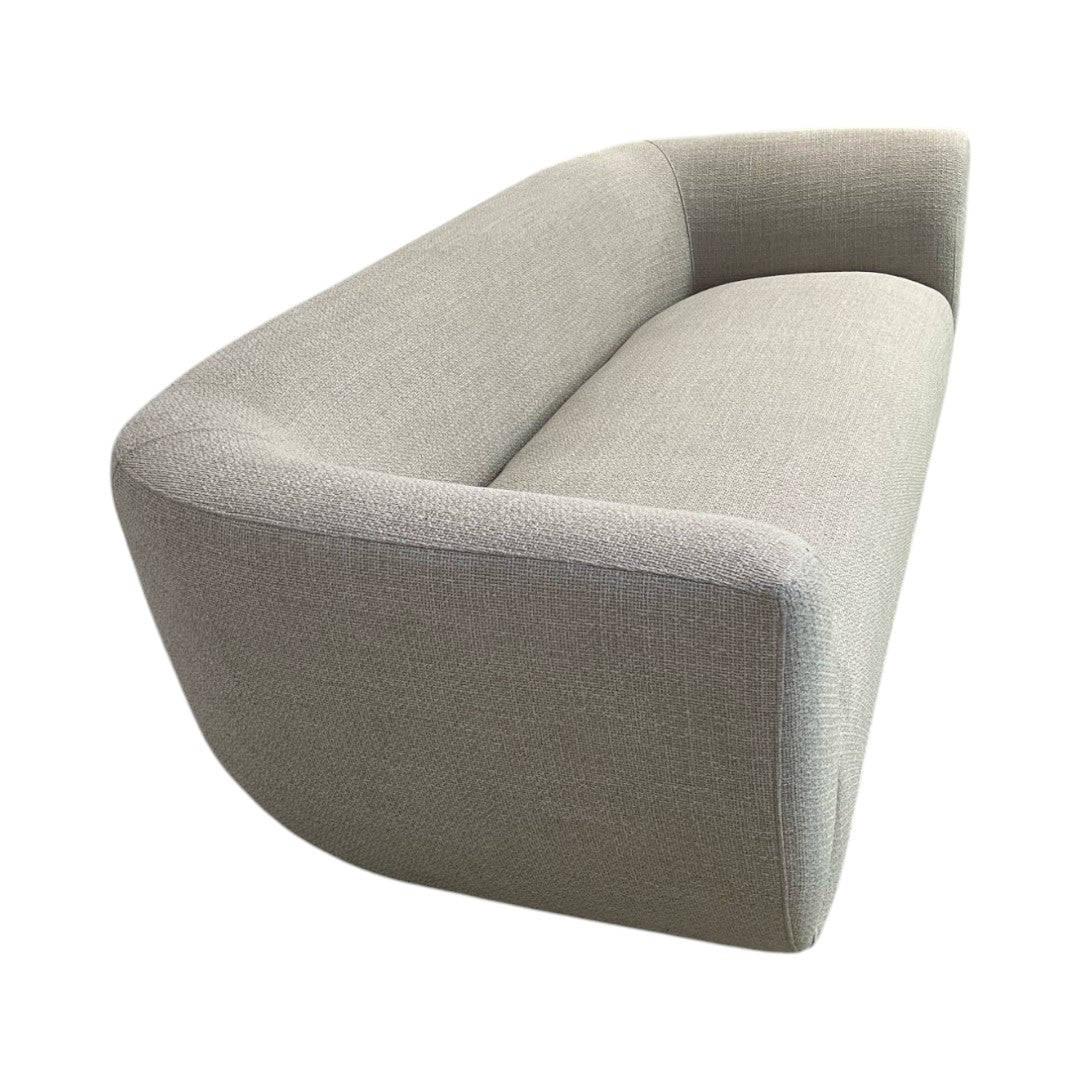 Four Hands Sabine Sofa