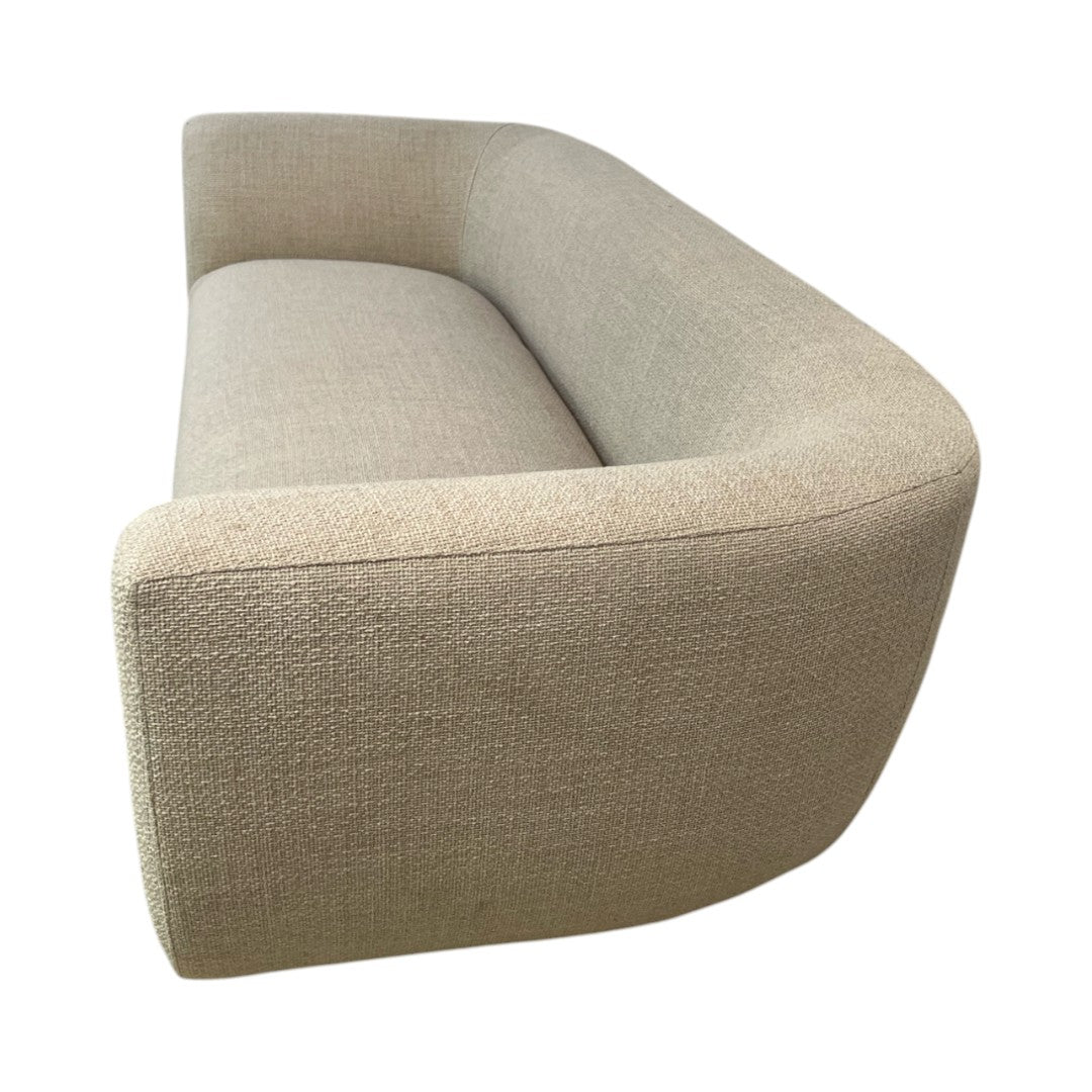 Four Hands Sabine Sofa