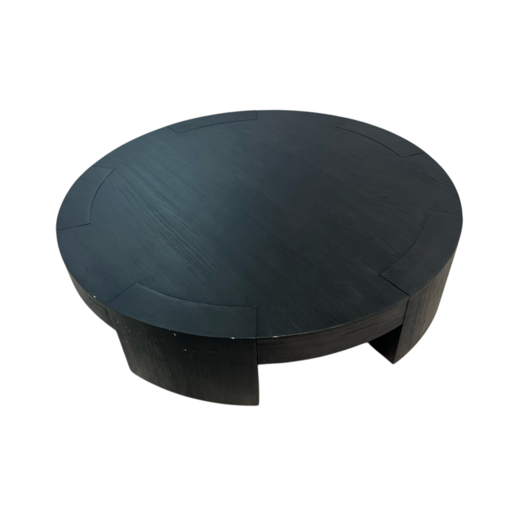 Birch Lane Bourges Single Coffee Table