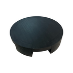 Birch Lane Bourges Single Coffee Table