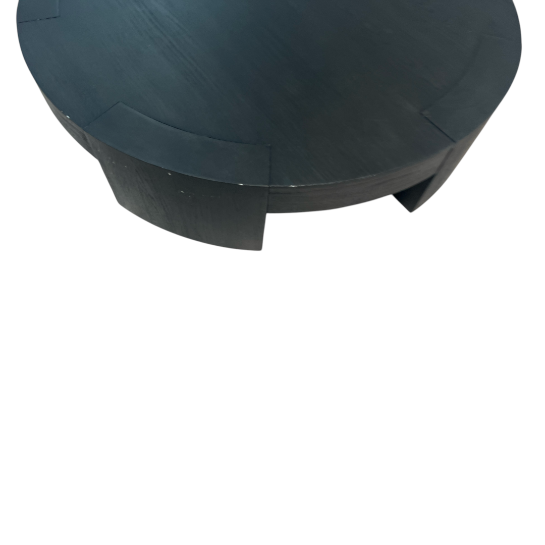 Birch Lane Bourges Single Coffee Table