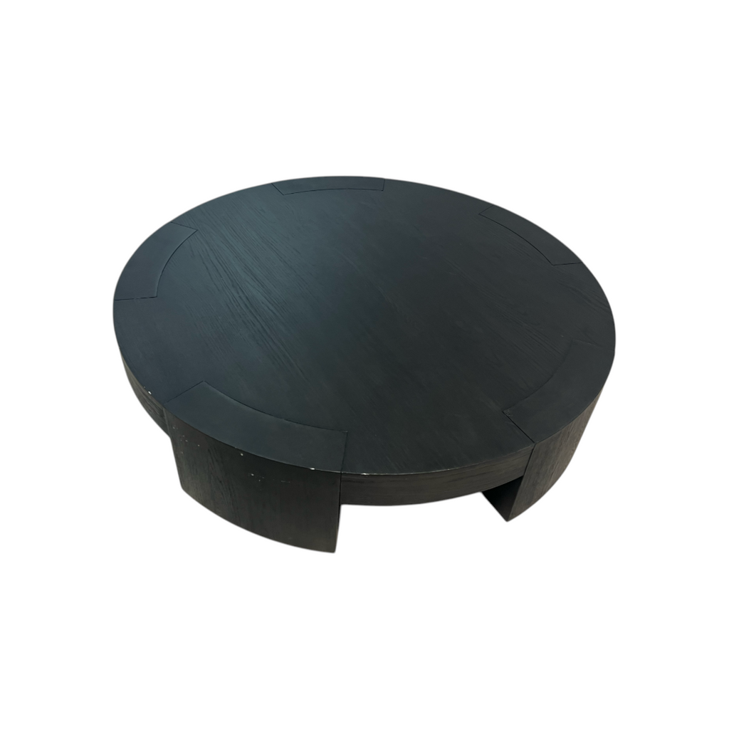 Birch Lane Bourges Single Coffee Table