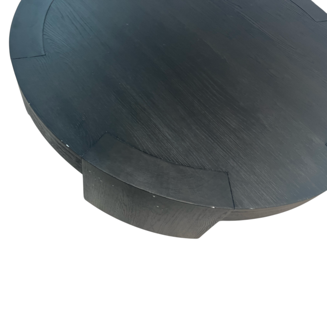 Birch Lane Bourges Single Coffee Table