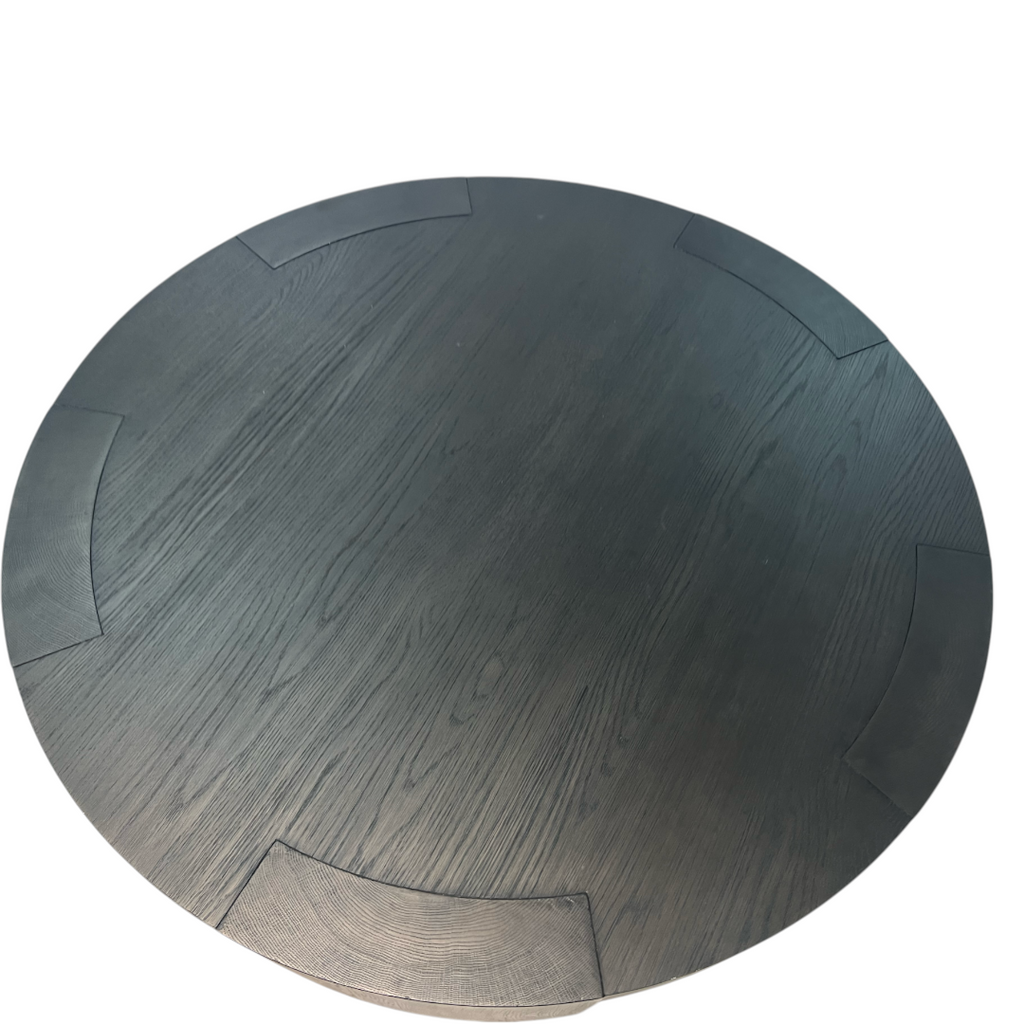 Birch Lane Bourges Single Coffee Table