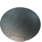 Birch Lane Bourges Single Coffee Table