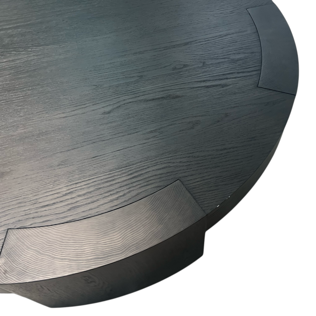 Birch Lane Bourges Single Coffee Table