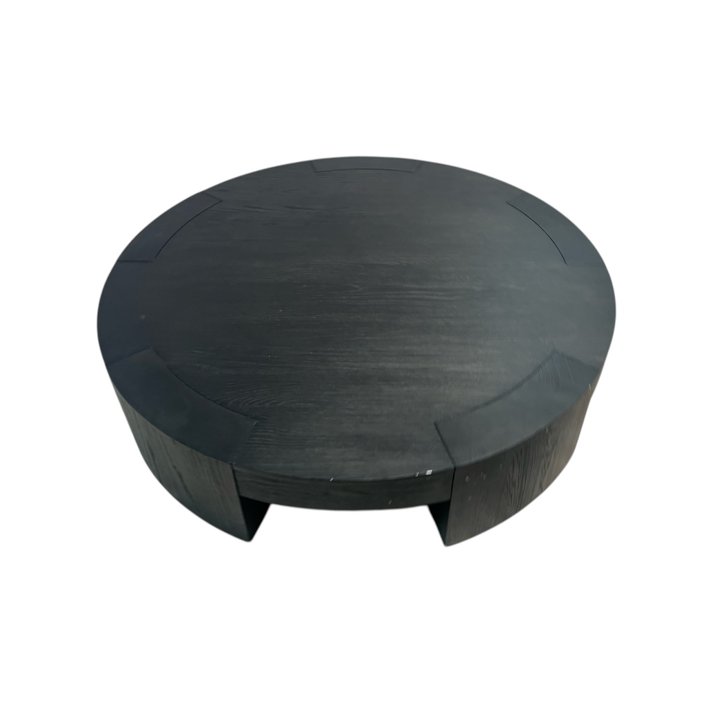 Birch Lane Bourges Single Coffee Table