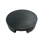 Birch Lane Bourges Single Coffee Table