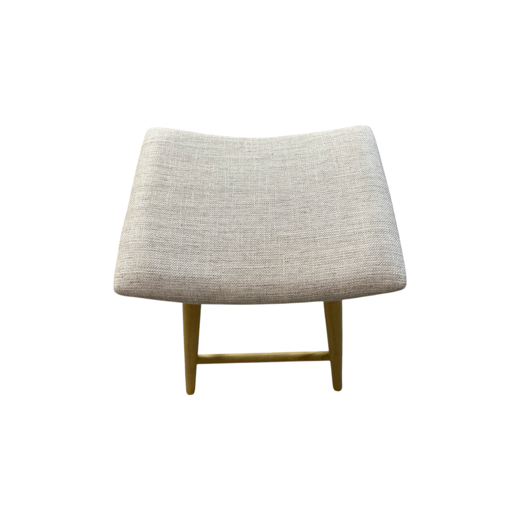 Four Hands Union Bar Stool