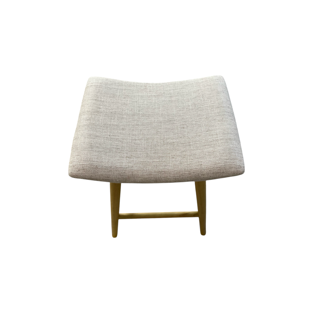 Four Hands Union Bar Stool
