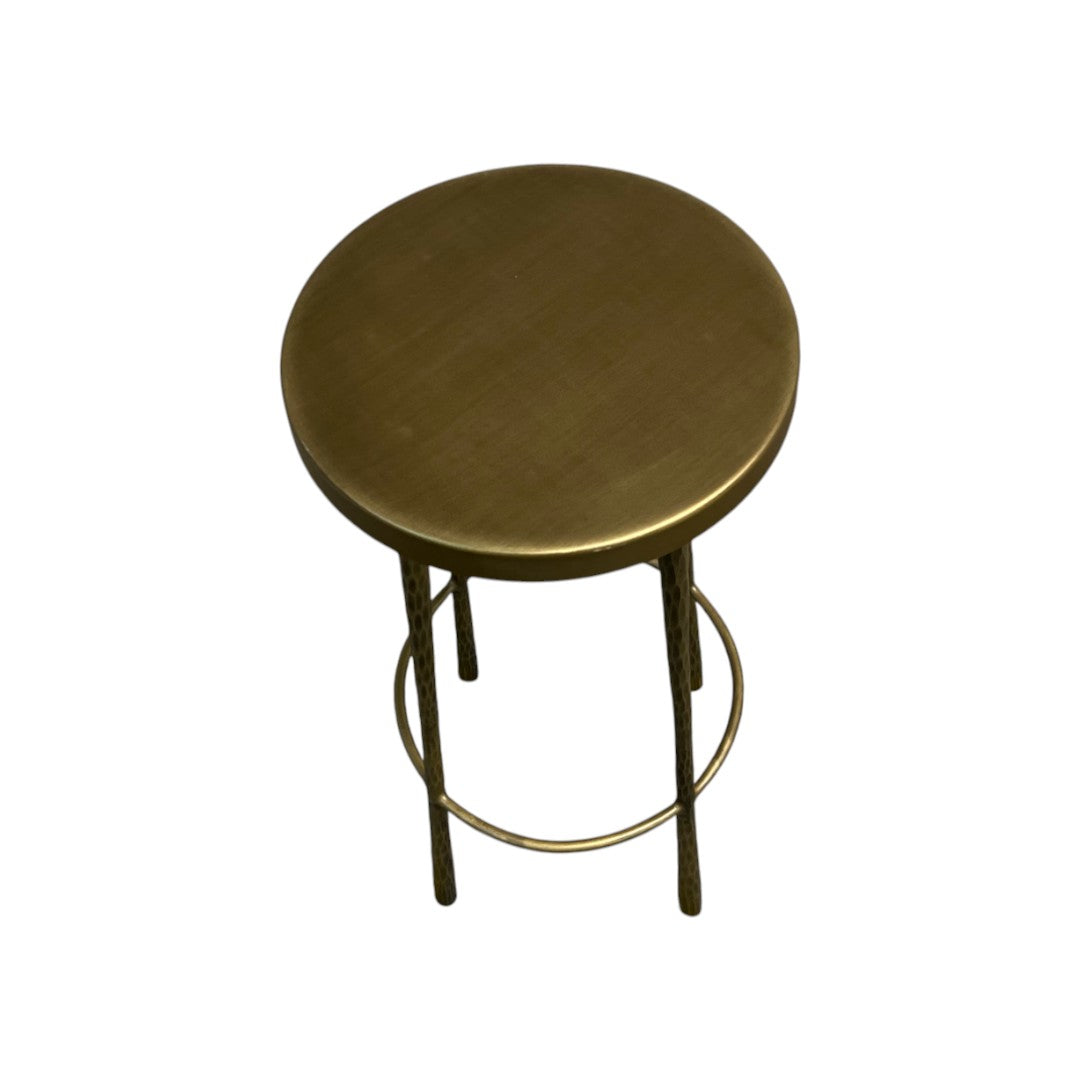Four Hands Westwood Stool Set