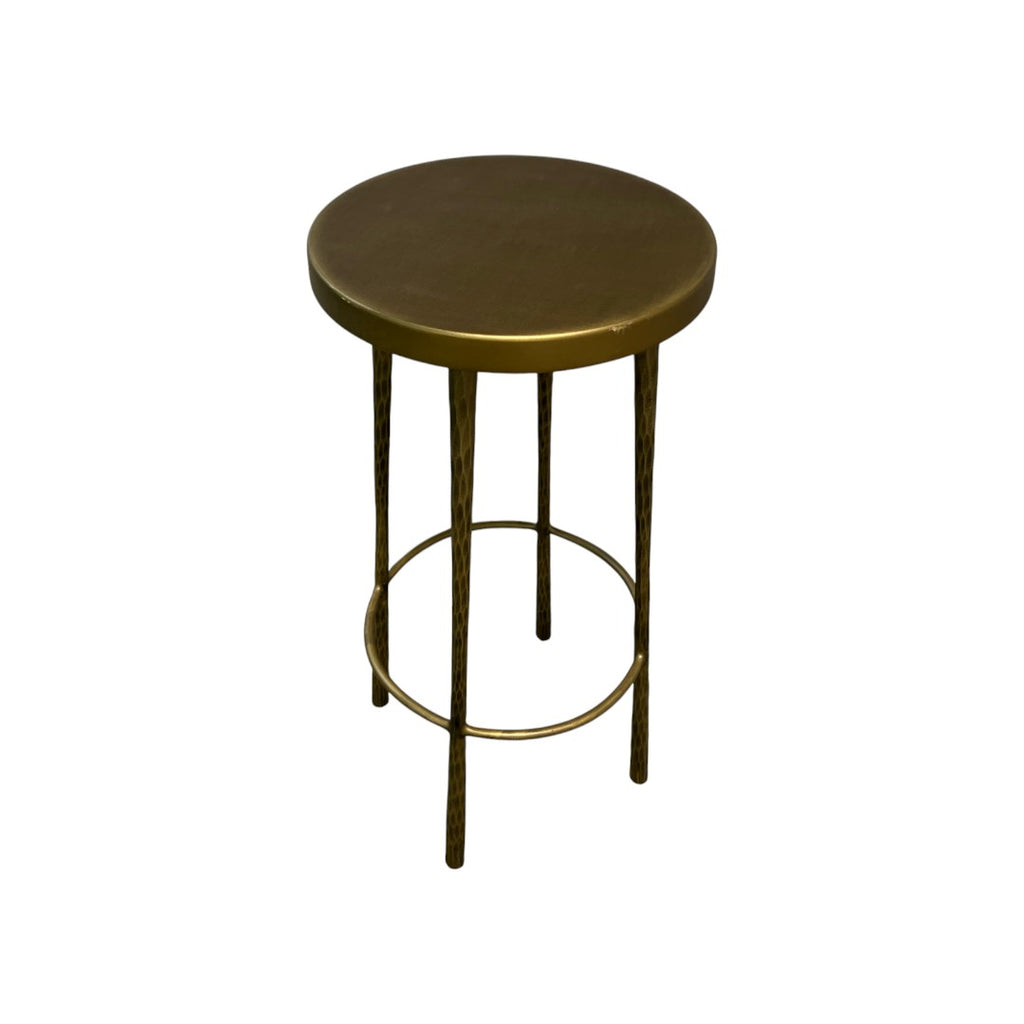 Four Hands Westwood Stool Set