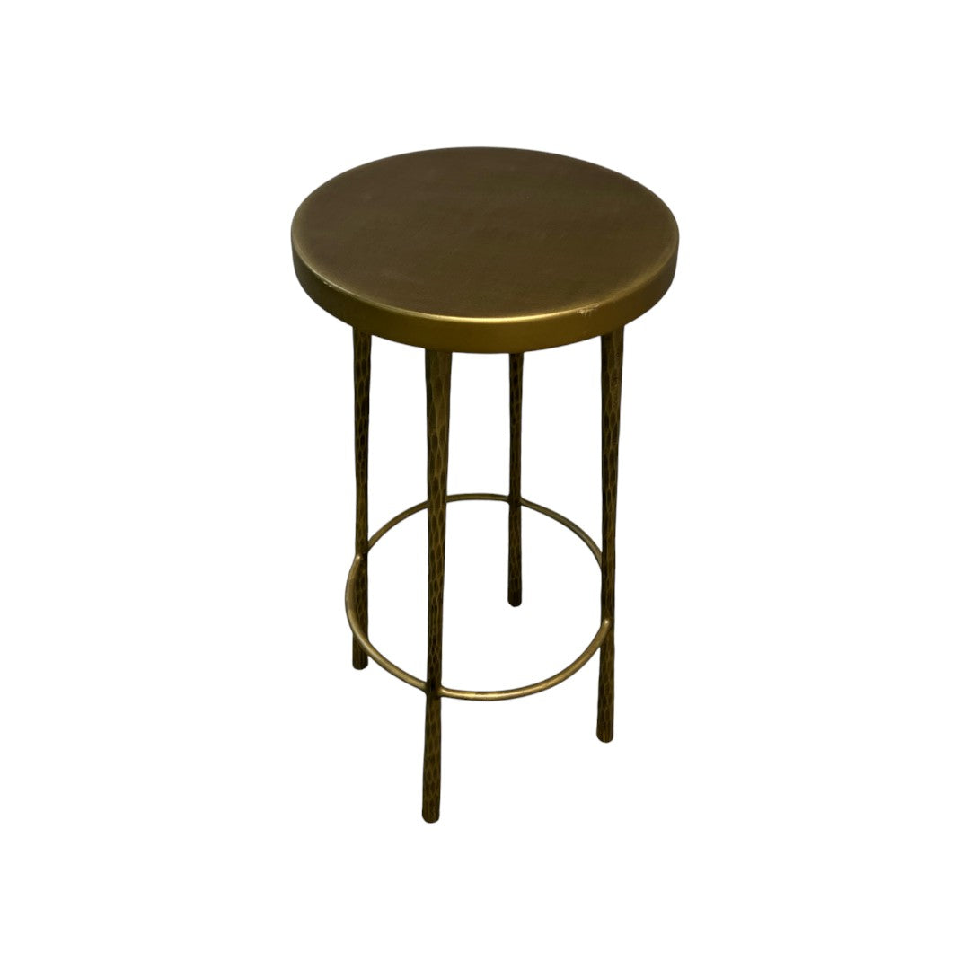 Four Hands Westwood Stool Set