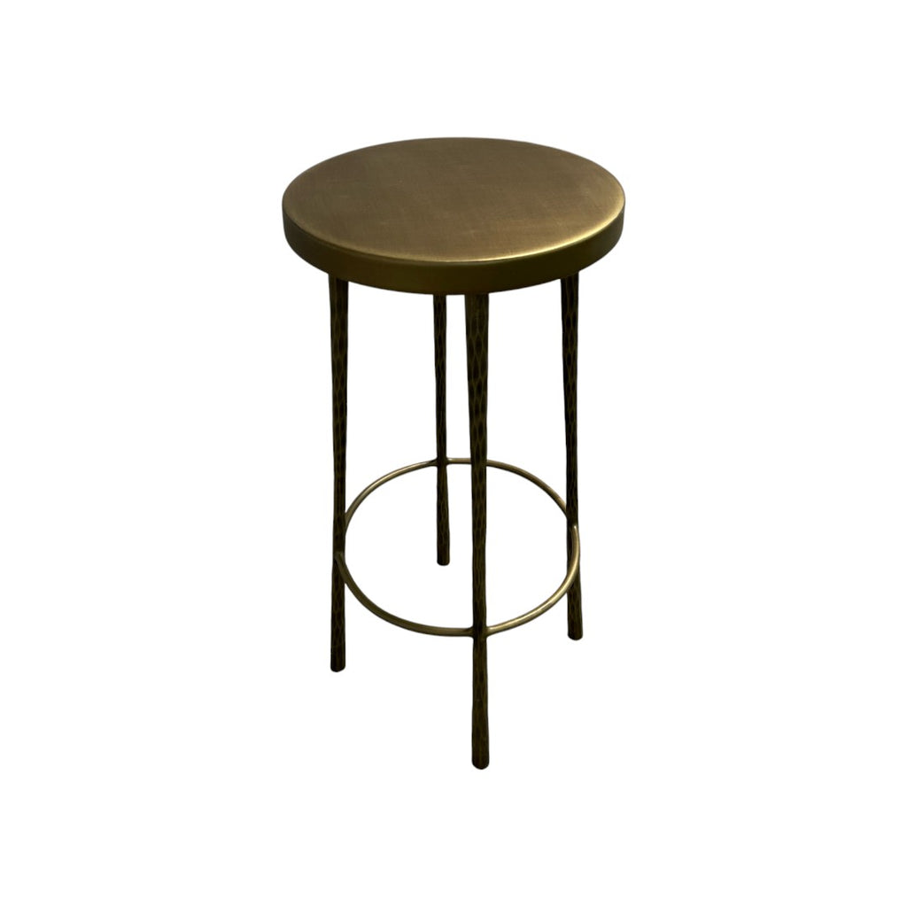 Four Hands Westwood Stool Set