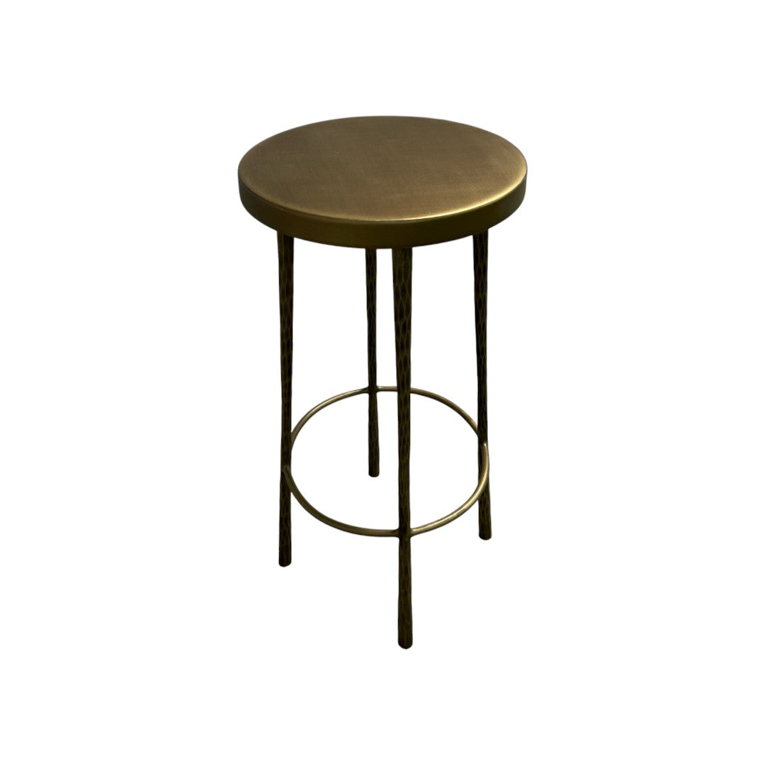 Four Hands Westwood Stool Set