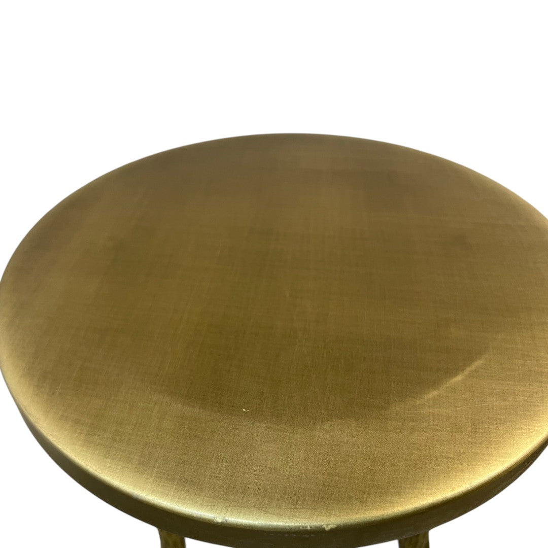 Four Hands Westwood Stool Set