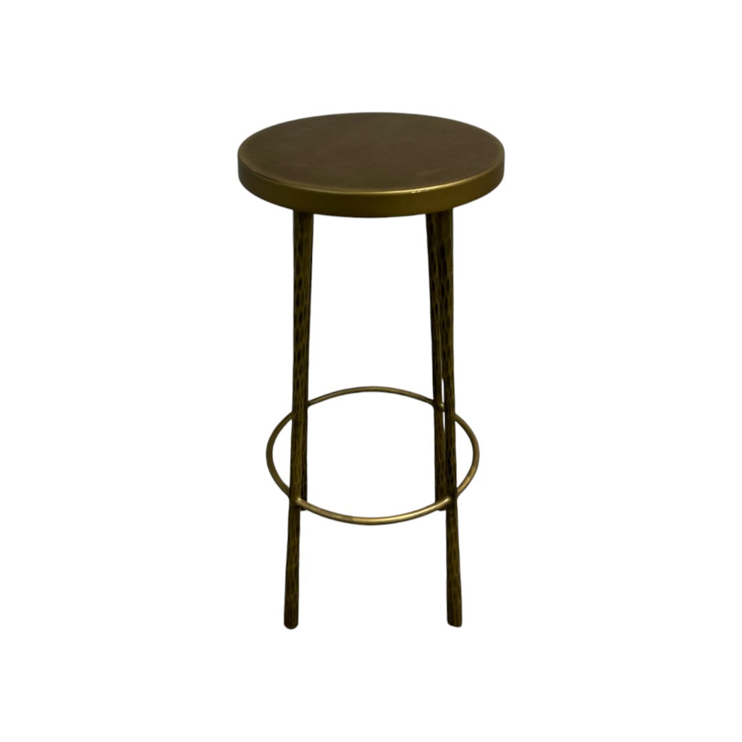 Four Hands Westwood Stool Set