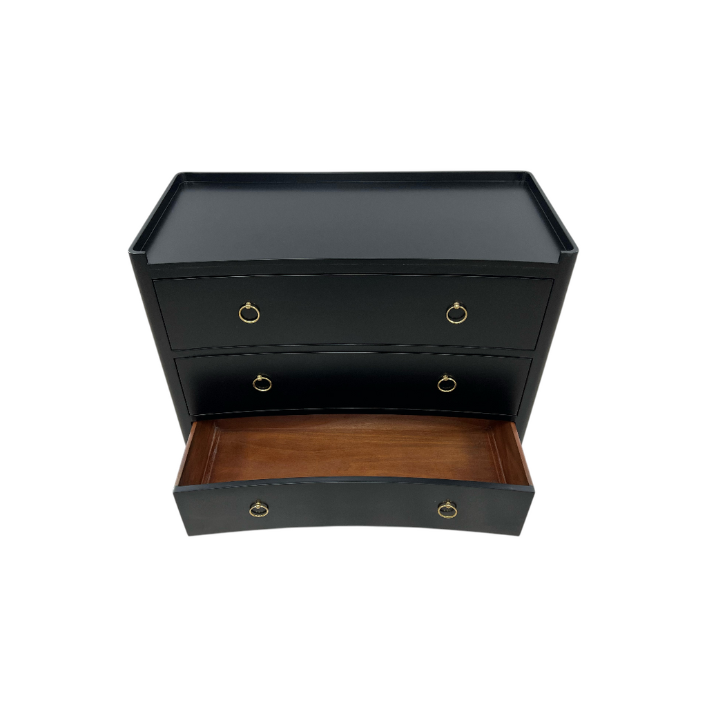 Furniture Classics Tiffany Three Drawer Chest