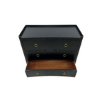 Furniture Classics Tiffany Three Drawer Chest