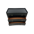 Furniture Classics Tiffany Three Drawer Chest