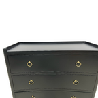 Furniture Classics Tiffany Three Drawer Chest